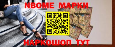 мдпв Уссурийск