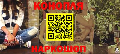 мдпв Уссурийск