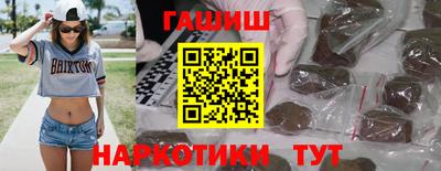 мдпв Уссурийск