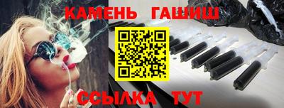 мдпв Уссурийск